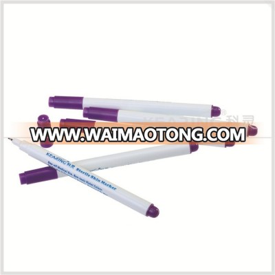 skin safe marker surgical skin marker pen surgical skin marker #sm05