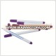 kearing brand,surgical operation marker with standard ruler and y-rays sterilize